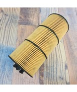 P551005 For Freightliner Cascadia DD Series DD13 DD15 DD16 Oil Filter Ca... - €25,64 EUR