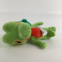 Item image 4