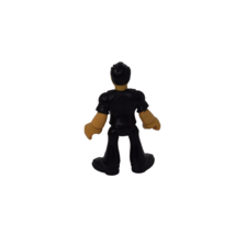 Item image 12