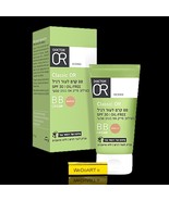 DOCTOR OR Classic OR cream for normal skin Medium BB 50mL - €44,73 EUR