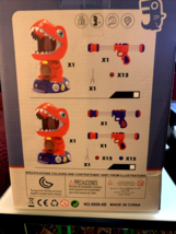 Item image 7