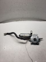 E350      2007 Roof Motor 1434934 - $43.51