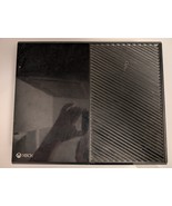 Microsoft Xbox One 1540 500GB Console - Black - $555.28 MXN