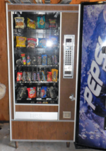 Item image 8