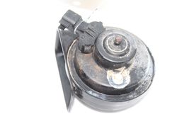 07.5-10 CHEVROLET SILVERADO 2500HD HORN Q7421 image 5