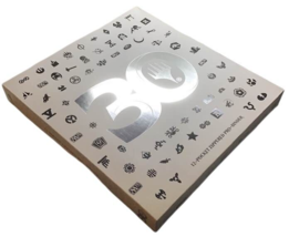 Item image 4