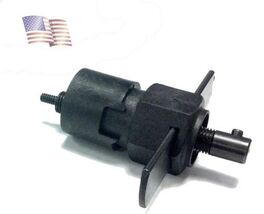 Moen Posi Cartridge Puller Faucet Plumbing Tool - 1222B Cartridges - $230.33 MXN