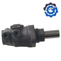 Reman Cardone Master Cylinder for 2004-2006 Scion xA xB 11-3275 - £88.55 GBP