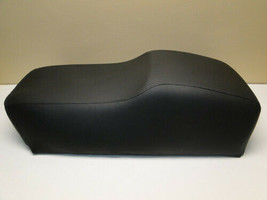 1985 1986 1987 1988 1989 SKI DOO FORMULA MX SS PLUS SNOWMOBILE SEAT COVER - $129.95