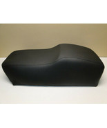 1985 1986 1987 1988 1989 SKI DOO FORMULA MX SS PLUS SNOWMOBILE SEAT COVER - £102.08 GBP