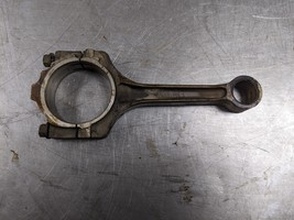 Connecting Rod For 03-04 Ford Expedition  4.6 - $779.56 MXN