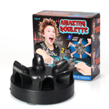 Item image 4