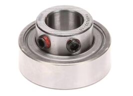 Fits Cornelius FHSR202-10 Bearing with Set Screws, Drive Shaft, 5/8&quot; Bor... - €278,66 EUR