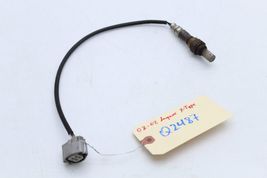 02-08 JAGUAR X-TYPE O2 OXYGEN SENSOR Q2487 image 4