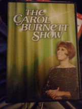 The Carol Burnett Show (DVD, 2012) - £3.59 GBP