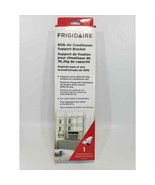 Frigidaire 18FFRACBO1 Air Conditioner Unit Support Bracket 80 lb White - $371.11 MXN