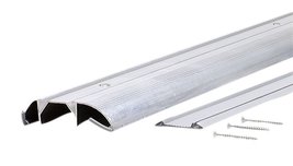 36&quot; Vinyl Replacement Door Threshold - MD Building Products 08409 - $25.10