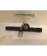 &quot;ONE&quot; Revlon ColorStay Lipcolor #04 Nude Sealed &amp; Rare - €13,59 EUR