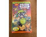 The Rugrats Movie Vhs - $11.76