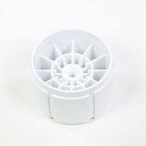 OEM Washer Dryer Combo Cap For General Electric WSM2700RCWWH MLC275CW4 NEW - $64.02