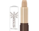 Rimmel Hide The Blemish Concealer (w/clear cap) Ivory - £3.92 GBP