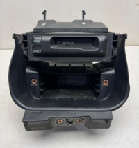 1996 CHEVROLET BLAZER OEM DELCO CASSETTE PLAYER WITH MOUNTING BRACKET OE... - $27.52