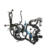 Genuine Ford JS7Z-12A581-AV Wire Assembly fits 2018 Ford Fusion JS7Z12A5... - €578,40 EUR