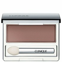 Clinique All About Shadow Soft Matte Single in Nude Rose - NIB - £27.44 GBP