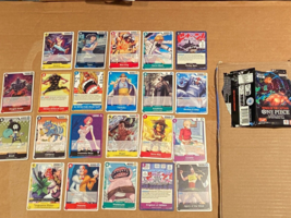 Item image 1