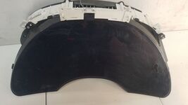 Speedometer Cluster MPH Without Navigation Display Fits 05 PACIFICA 2778... - $29.11