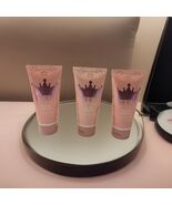 Lot of 3 Rue 21 Royalty Hand Cream 3.05 - €17,15 EUR