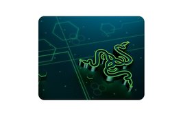 Razer Goliathus Mobile ?????????????????? RZ02-01820200-R3M1 - £16.88 GBP