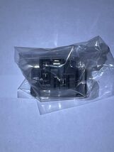 Liftmaster 29-31245 Replacement Relay 12V 30A Commercial Garage Door Opener - €27,00 EUR