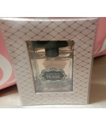 NEW Authentic Victoria&#39;s Secret Perfume Eau de Parfum 1 fl ozTEASE - $36.54 CAD