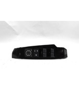 Temperature Control Sedan Fits 2014-2016 LEXUS IS350 OEM #35050 - $56.25