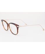 DITA CHIC Amber Eyeglasses DRX 3035 B 52mm - $287.04
