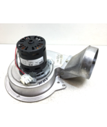 FASCO 702112295 Draft Inducer Blower Motor Assembly 102000-01 115V used ... - €67,17 EUR FASCO 702112295 Draft Inducer Blower Motor Assembly 102000-01 115V used ... - €67,17 EUR