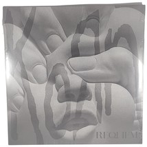 Korn Vinyl Record Requiem Sealed Shrink Wrapped Jonathan Davis Rock Musi... - £26.04 GBP