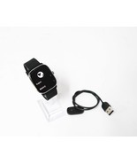 Amazfit GTS 4 Mini Smartwatch W2176OV1N - $26.99