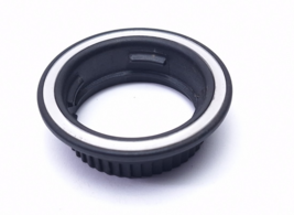 OEM 2013 2016 Mercedes-Benz W212 W204 Ignition Switch Trim 9066800065 - $17.49