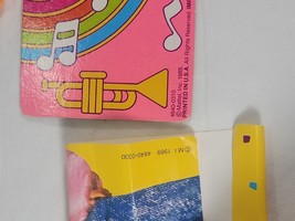 Item image 10