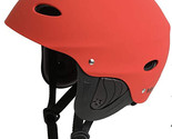 Vihir Helm Rot L - $44.79