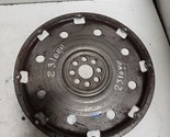 Flywheel/Flex Plate Automatic Transmission Flex Plate Fits 07-12 RDX 721134 - $44.55