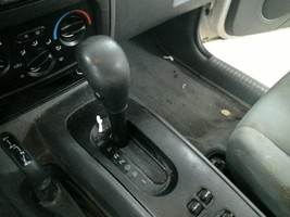 LIBERTY   2006 Transmission Shift 104874208 - $69.30