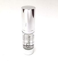 Pherazone Extreme Cologne for Men  125mg Pheromone Blend per Ounce  0.5 fl oz  image 7