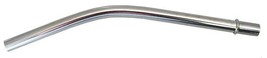 1957-1964 Corvette Tube Oil Dipstick Chrome - $24.26