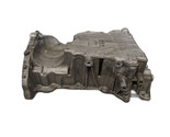 Engine Oil Pan From 2008 GMC Acadia  3.6 12575368 - $62.95