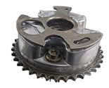 Intake Camshaft Timing Gear From 2012 Toyota Sequoia  5.7 130500S010 4WD - $49.95