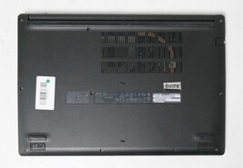 Acer Aspire 3 A315-23-R4PF 15.6" AMD Athlon Silver 3050U 12GB 1TB HDD image 11