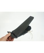 07-2015 bmw f02 e60 f07 f10 gas pedal module acceleration​ accelerator 6... - $1,449.48 MXN